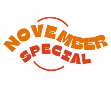 FT November Special Web graphic